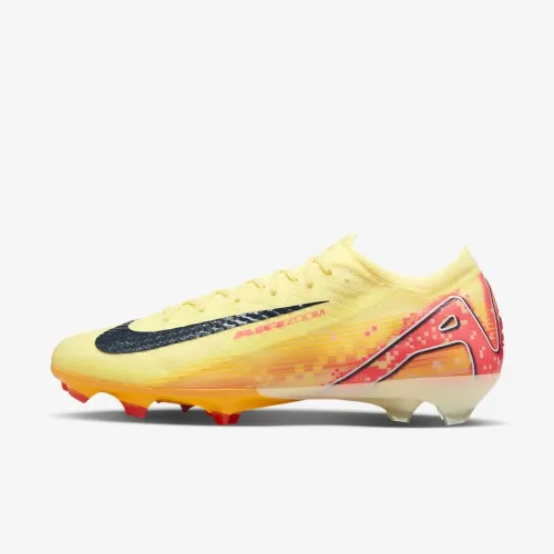 Nike Mercurial Vapor 16 Elite 
