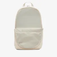 Nike Elemental Premium Backpack (21L)