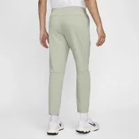 Nike Primary Fleece чоловічі Dri-FIT UV Tapeколір червоний Performance Pants колір зелений