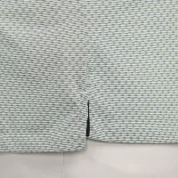 Nike Tour чоловічі Dri-FIT для гольфу Polo блакитний