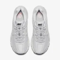 Nike Zoom Vomero 5 мужские Кроссовки цвет серый