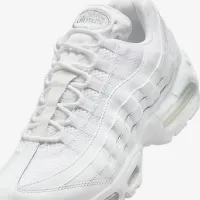 Nike Air Max 95 OG чоловічі Кросівки колір білий