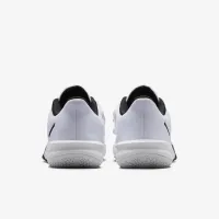 Nike Precision 7 EasyOn мужские баскетбольные Кроссовки цвет белый