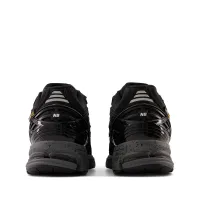 Кросівки New Balance M1906ROC - Чорні