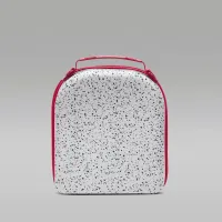 Nike Jordan Hat Case (9.75L) колір чорний