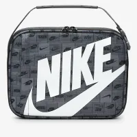 Nike Futura Fuel Pack (4L) цвет черный