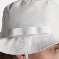 Nike ACG Apex Storm-FIT ADV Bucket Hat цвет серый