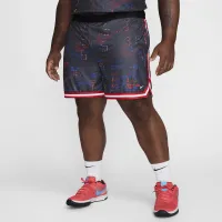 Nike DNA чоловічі 6