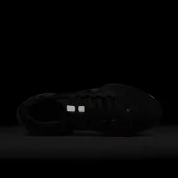 Nike Pegasus 41 NFL Tampa Bay Buccaneers чоловічі Road Running Кросівки колір сірий