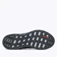 Кросівки Merrell Bravada Edge J135582 - Сірі