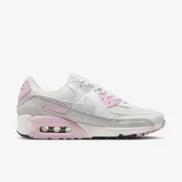 Nike Air Max 90 женская обовь White