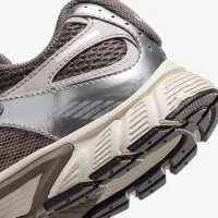 Nike V5 RNR Big детские Кроссовки цвет серый