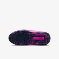 Nike IsoFly Big детские баскетбольные Кроссовки Pink