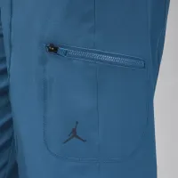 Nike Jordan Sport женская Tunnel Pants синий