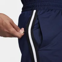 Nike DNA чоловічі Dri-FIT 10