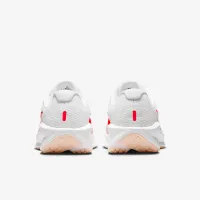 Nike Downshifter 13 жіноча Road Running Кросівки (Extra Wide) колір білий