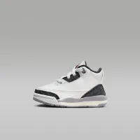 Nike Jordan 3 Retro 