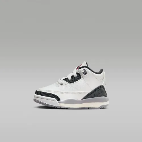 Nike Jordan 3 Retro 