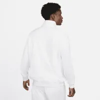 NikeCourt чоловічі Tennis Куртка колір білий