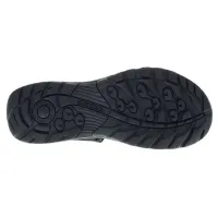Сандали Мужские MERRELL SANDSPUR 2 CONVERT (J002715)
