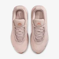 Nike Air Max Fire жіноча Кросівки Pink