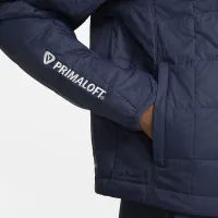 Nike ACG 