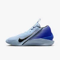 Nike G.T. Jump Academy баскетбольные Кроссовки синий