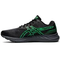 Кроссовки для бега Asics тренировочные GEL-EXCITE 9 (1011B338 015)