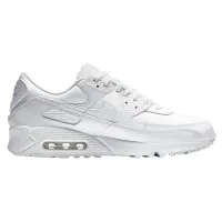 Кросівки Чоловічі NIKE AIR MAX 90 LTR (CZ5594 100)