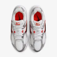 Nike V5 RNR женская Кроссовки цвет белый