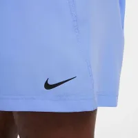 Nike Form чоловічі Dri-FIT 5
