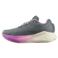 Кроссовки для бега Женские Salomon AERO GLIDE 3 (479758)