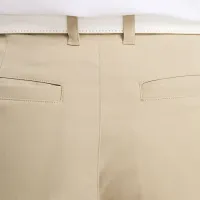 Nike Tour мужские 8