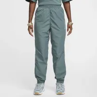 Nike NOCTA Northstar Nylon спортивні штани колір сірий
