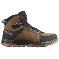 Кросівки зимові SALOMON OUTCHILL TS CSWP (473819)