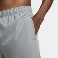 Nike Challenger чоловічі Dri-FIT 7