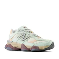 Кросівки New Balance U9060GCA - різнокольорова