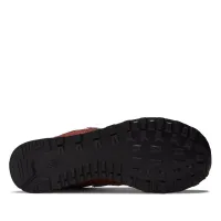Кросівки New Balance U574GR2 - Бордові