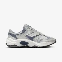 Nike AL8 жіноча Кросівки колір сірий