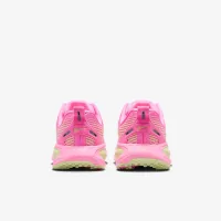 Nike Vomero 18 Big дитячі Road Running Кросівки Pink