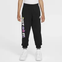 Nike Sportswear 
