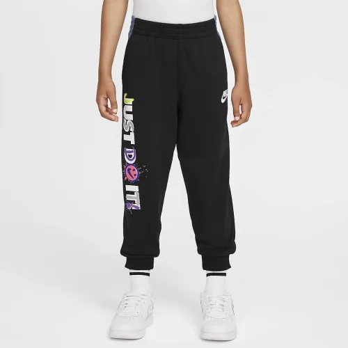 Nike Sportswear 