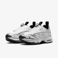 Nike Air Max SNDR женская Кроссовки цвет белый