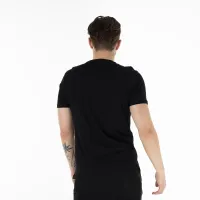 Футболка Alpha Industries Basic футболка  10050103 -  Черная