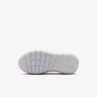 Nike Flex Runner 4 Little детские Кроссовки Pink