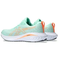 Кроссовки для бега Asics тренировочные GEL-EXCITE 10 (1012B418 300)