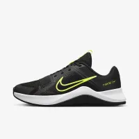 Nike MC Trainer 2 Men’s для тренування Кросівки колір чорний