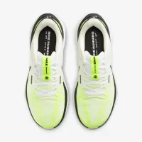 Nike Structure 25 мужские Road Running Кроссовки цвет белый