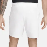 NikeCourt Advantage мужские Dri-FIT 7