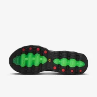 Nike Air Max Dn8 мужские Кроссовки цвет черный